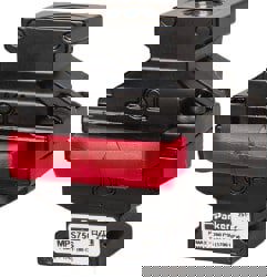 Manually Operated Valve: Slide Valve, Sl